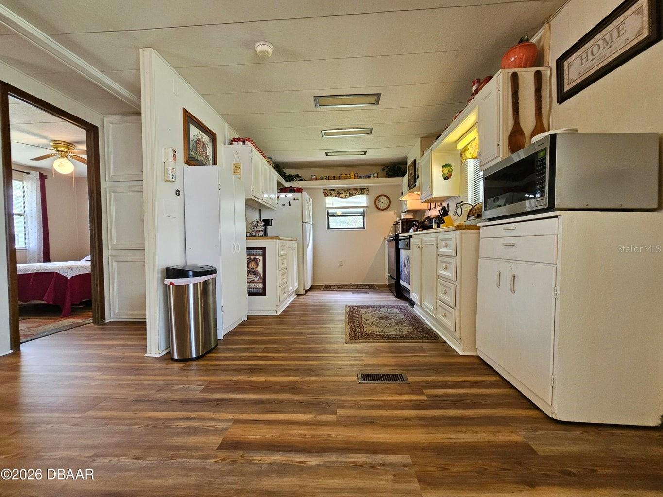 734 Sheldon Cir Property Photo 14