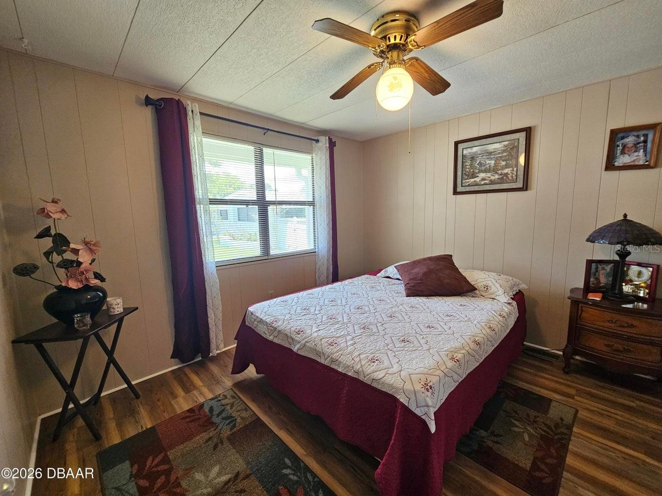 734 Sheldon Cir Property Photo 15