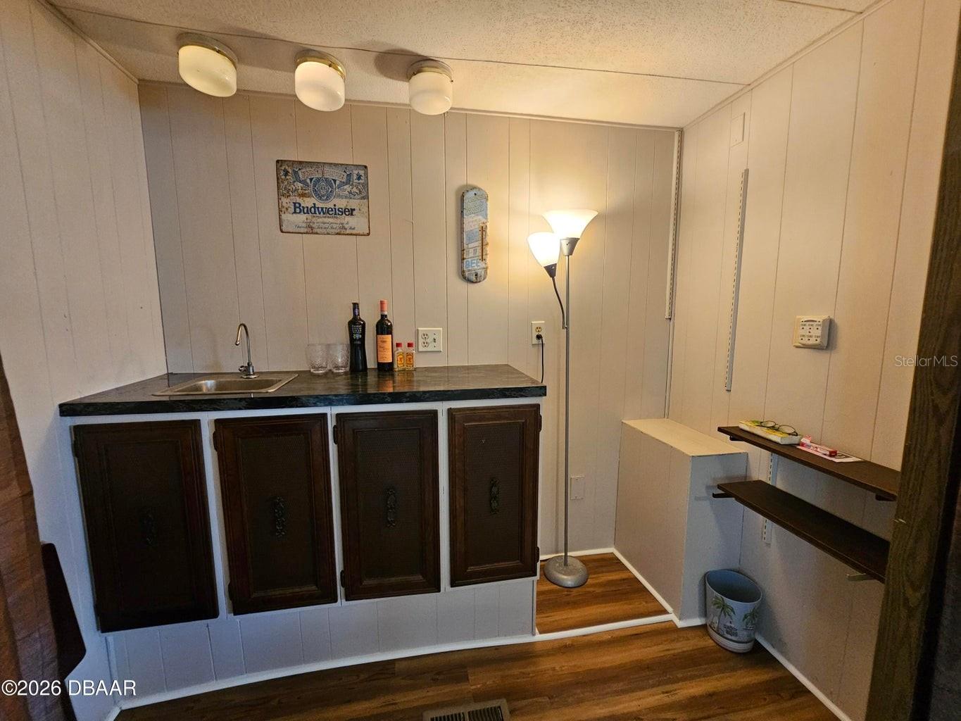734 Sheldon Cir Property Photo 17