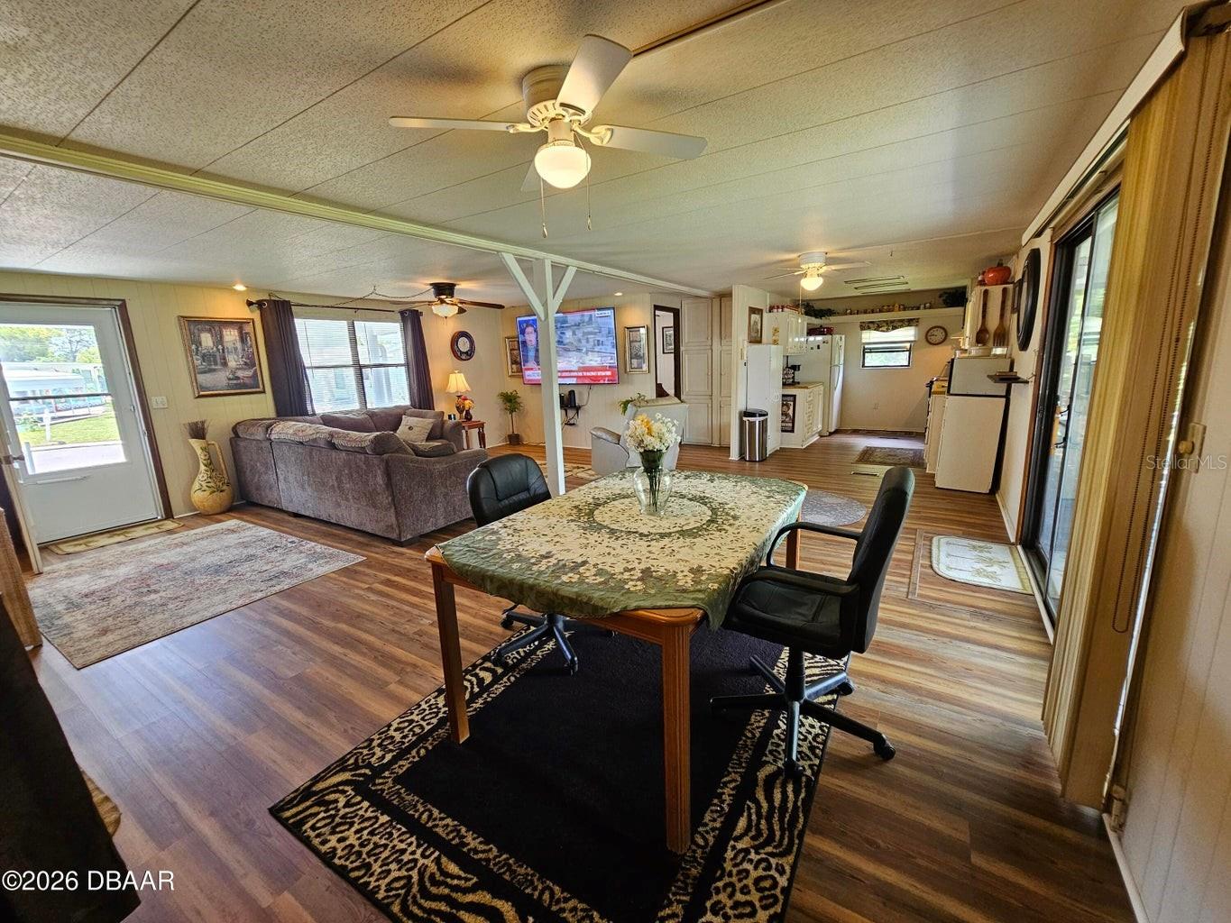 734 Sheldon Cir Property Photo 18