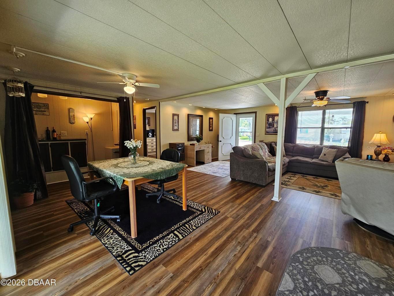 734 Sheldon Cir Property Photo 20