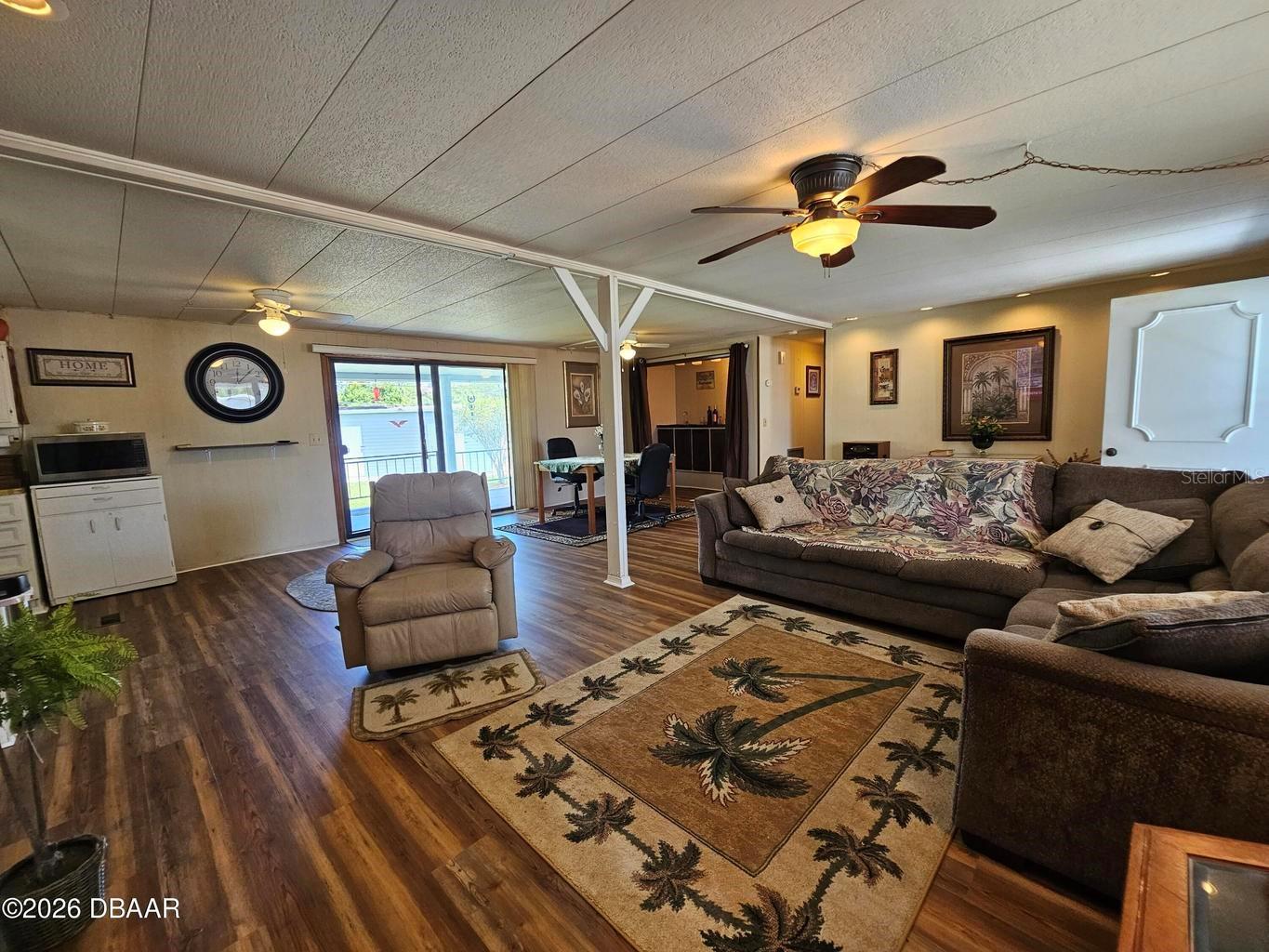 734 Sheldon Cir Property Photo 22