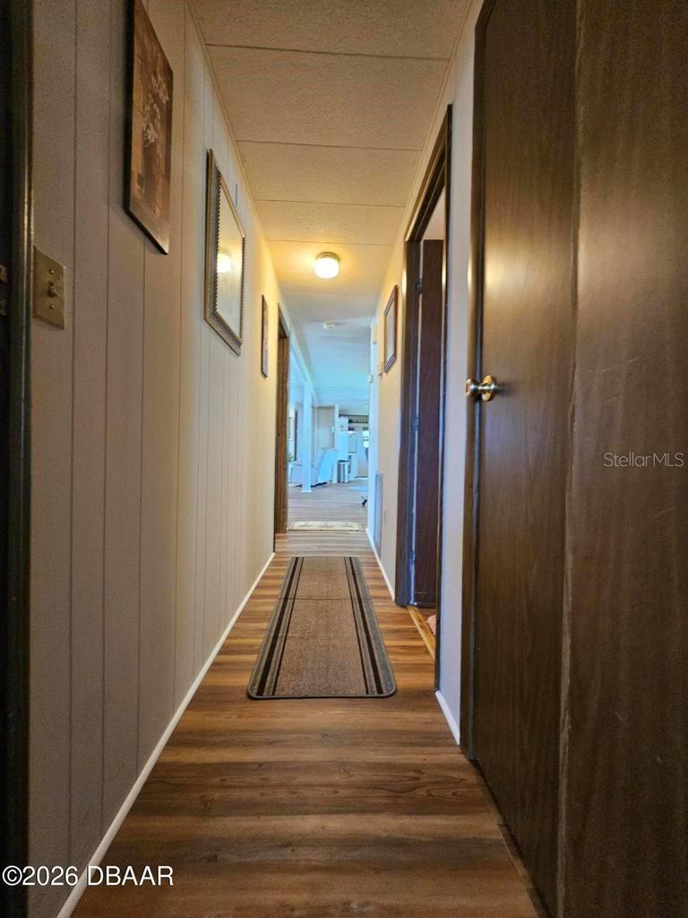 734 Sheldon Cir Property Photo 23