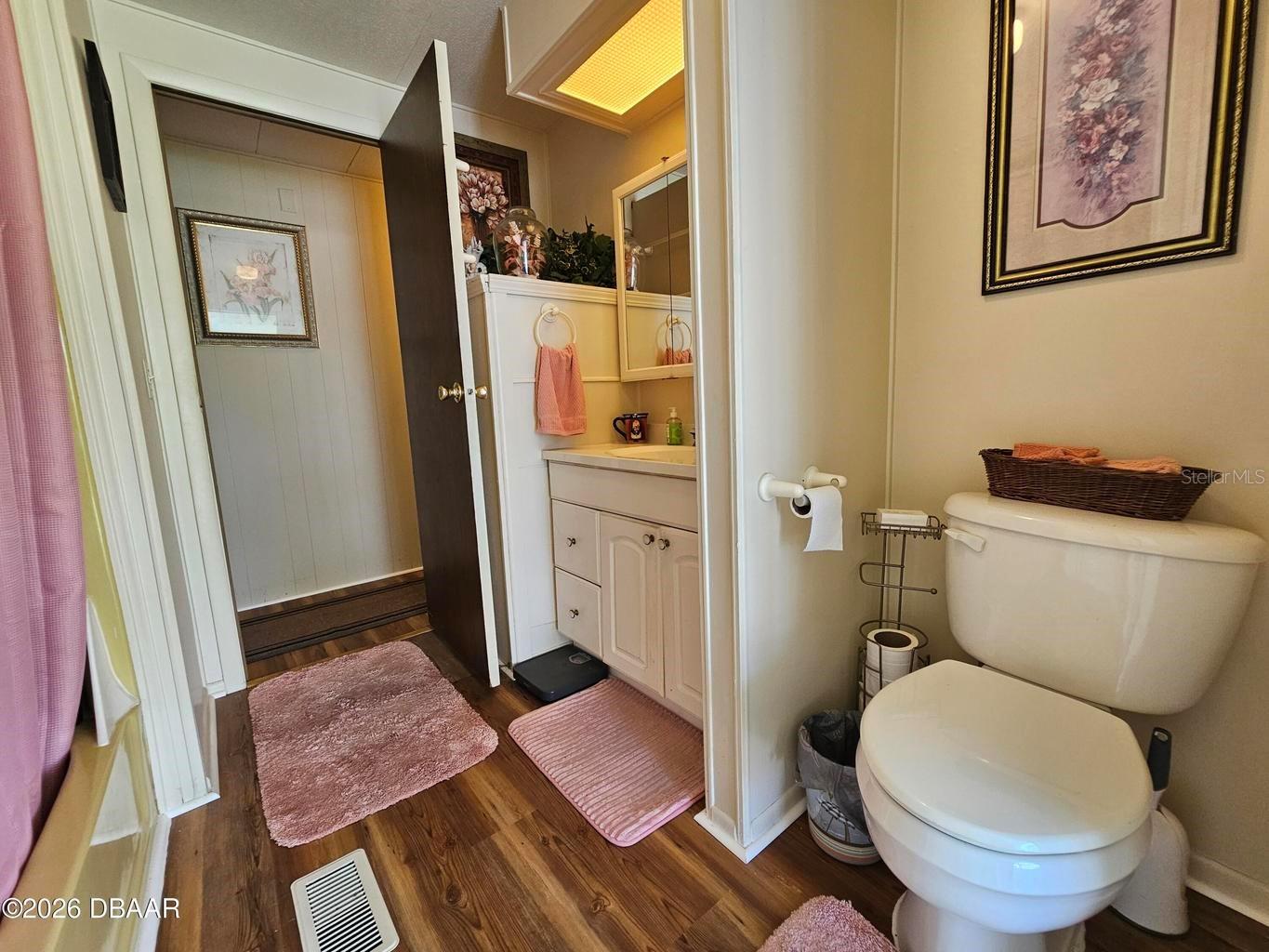 734 Sheldon Cir Property Photo 25