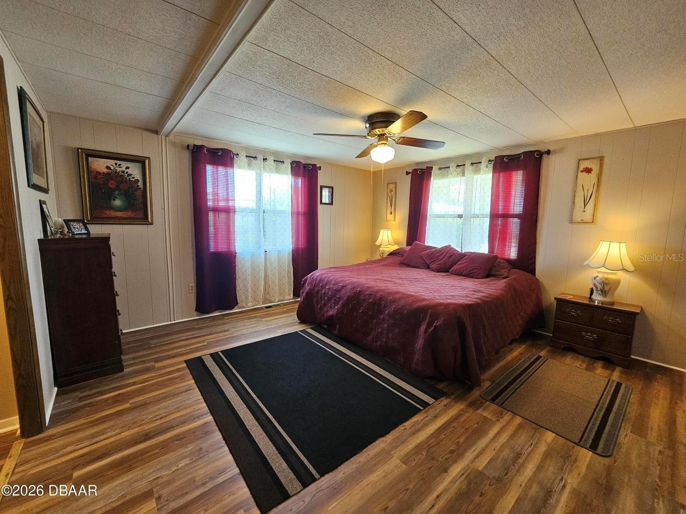 734 Sheldon Cir Property Photo 26