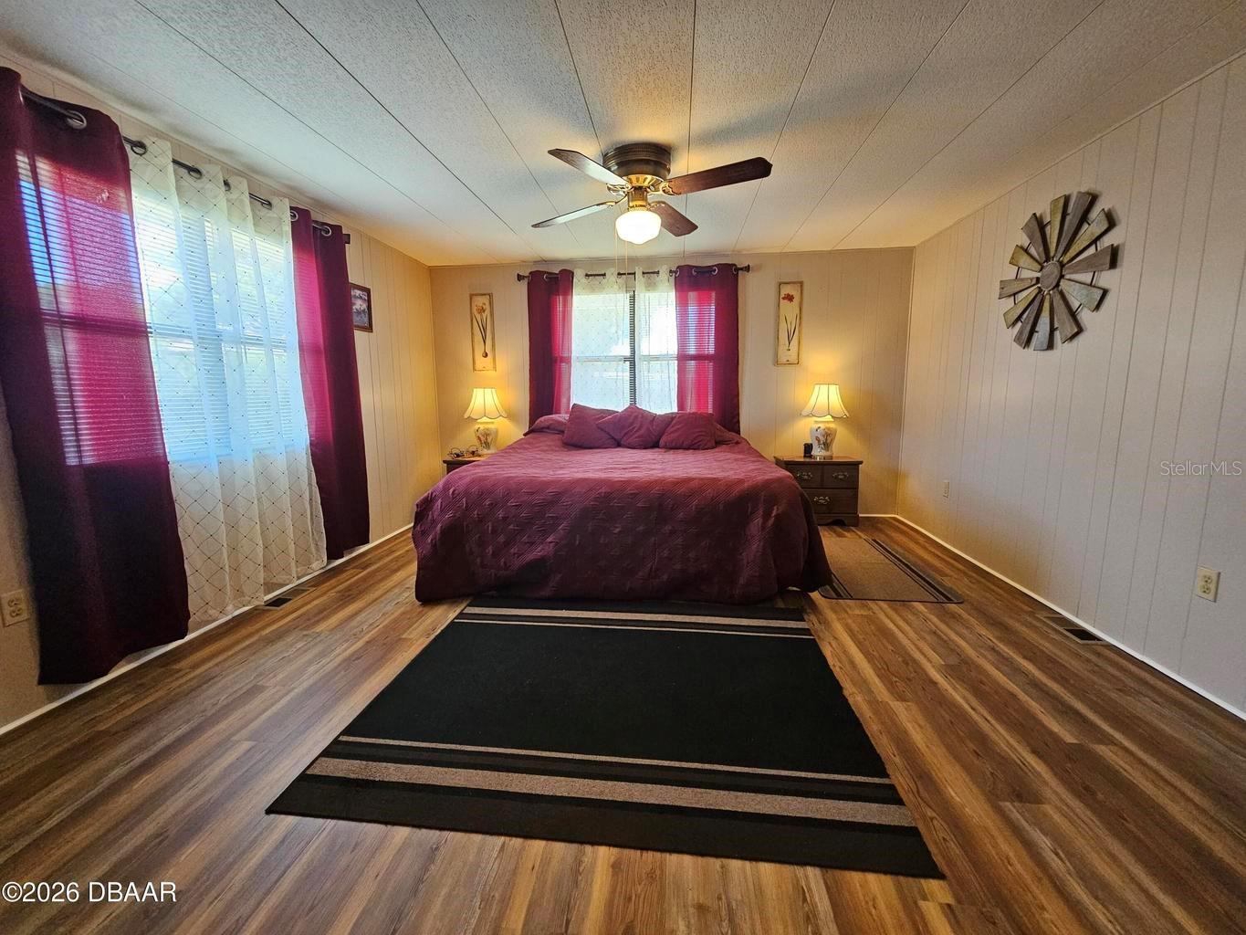 734 Sheldon Cir Property Photo 27