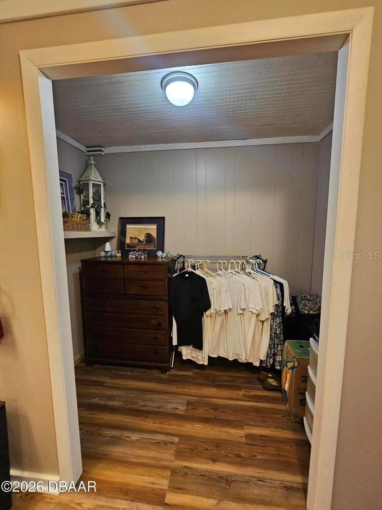 734 Sheldon Cir Property Photo 29