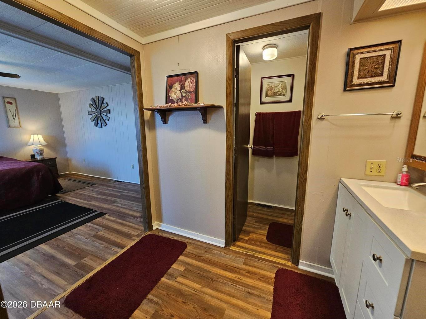 734 Sheldon Cir Property Photo 30