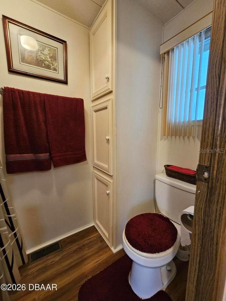734 Sheldon Cir Property Photo 31