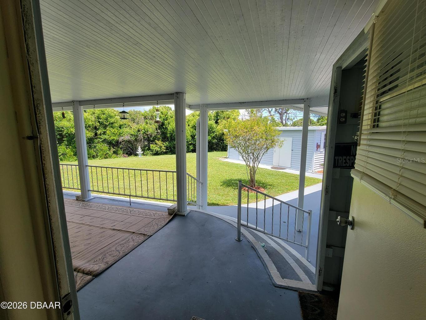 734 Sheldon Cir Property Photo 32