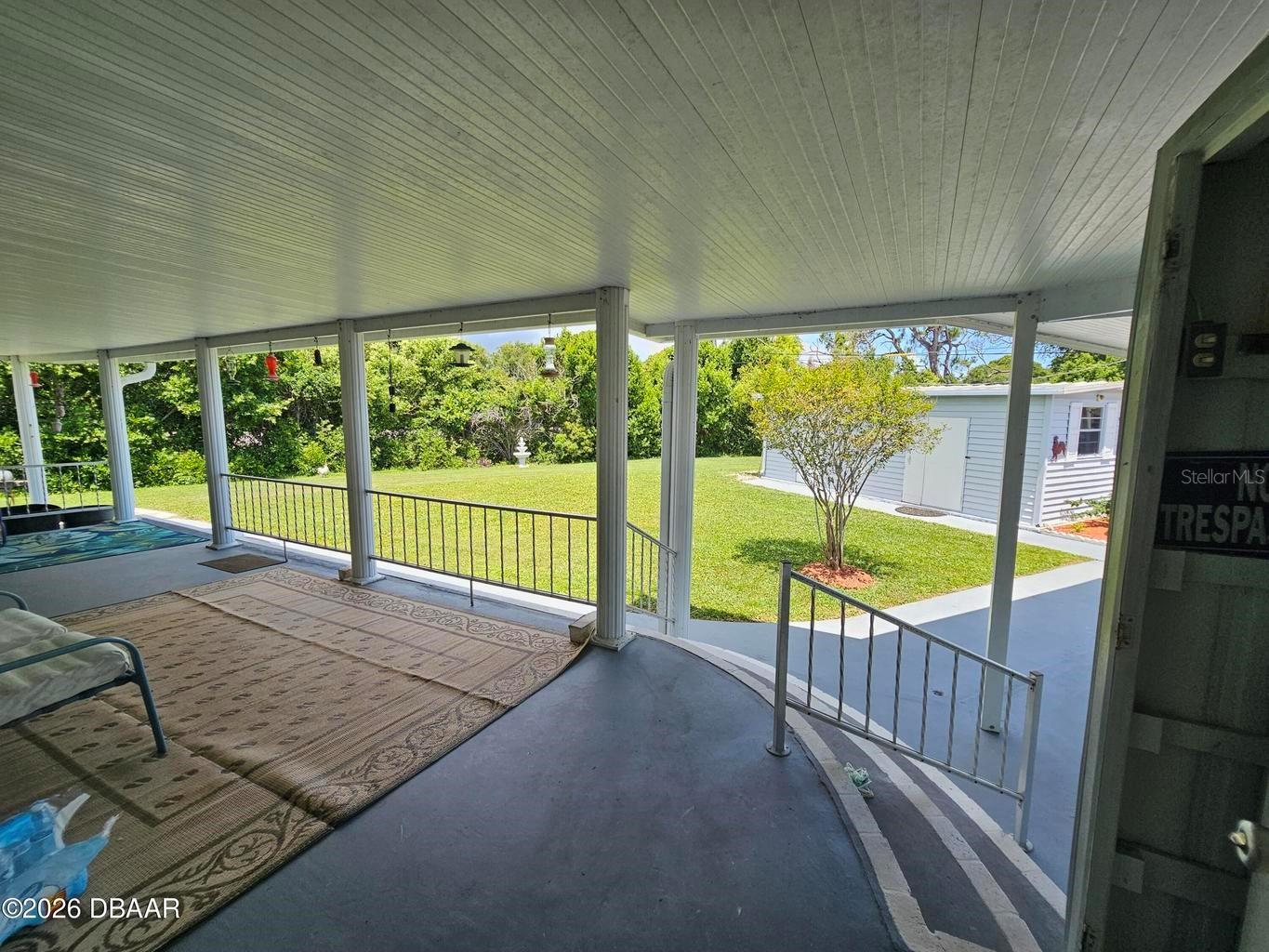 734 Sheldon Cir Property Photo 33