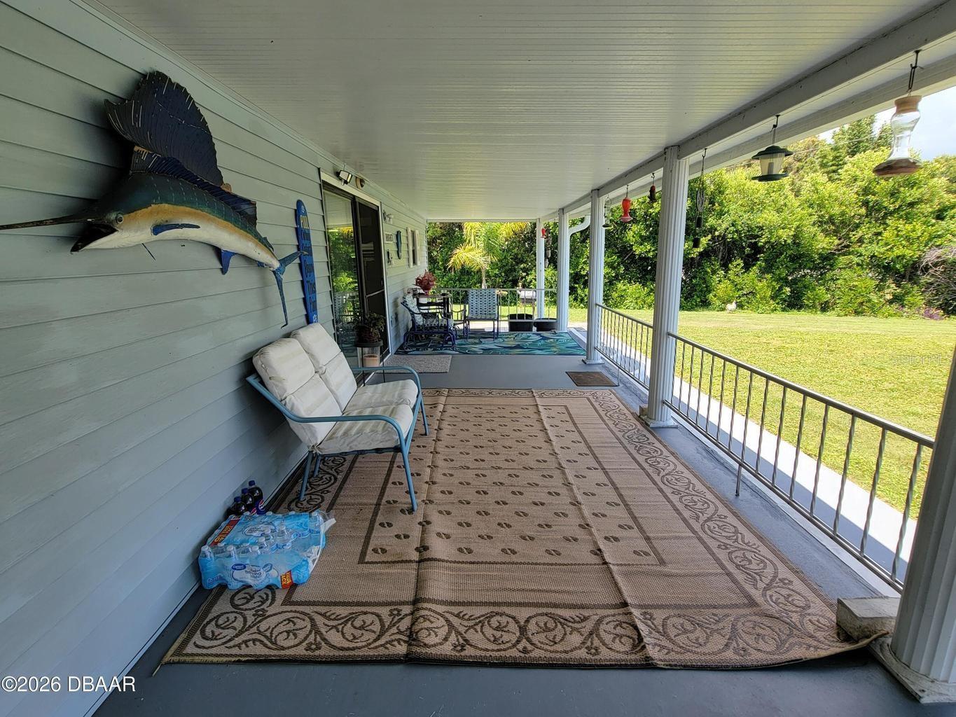 734 Sheldon Cir Property Photo 34
