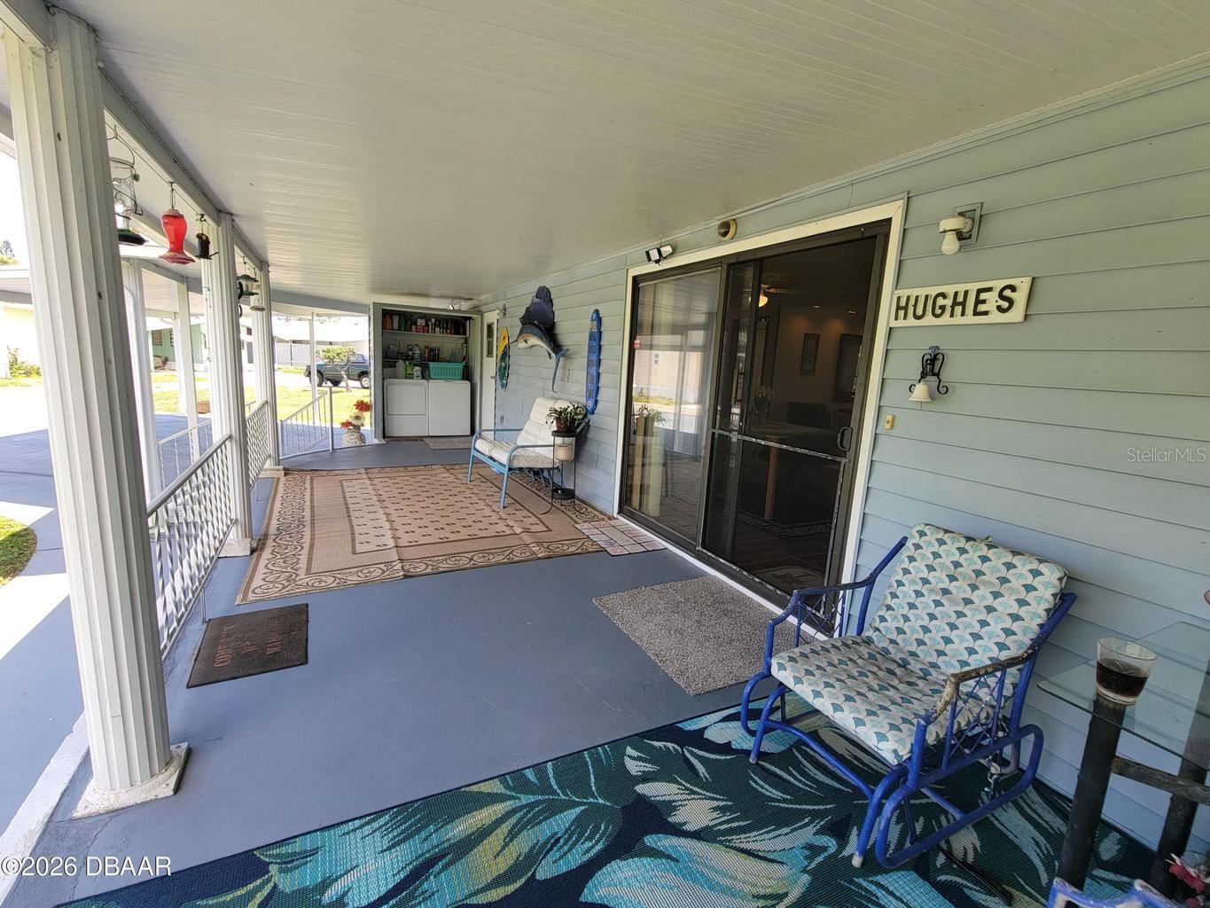 734 Sheldon Cir Property Photo 36