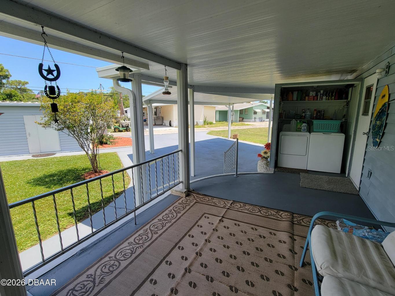 734 Sheldon Cir Property Photo 37