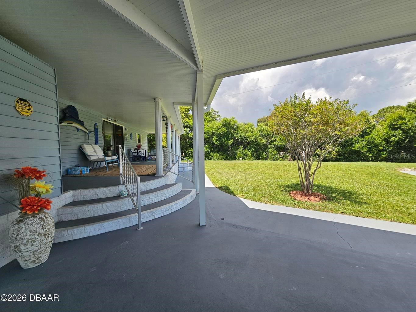 734 Sheldon Cir Property Photo 40