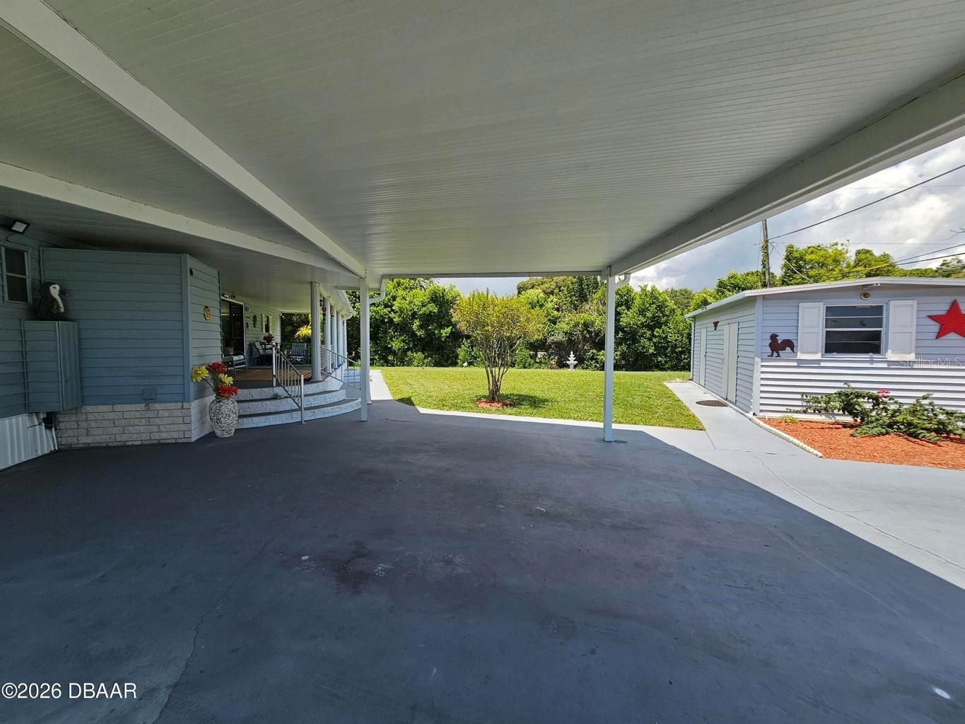 734 Sheldon Cir Property Photo 41