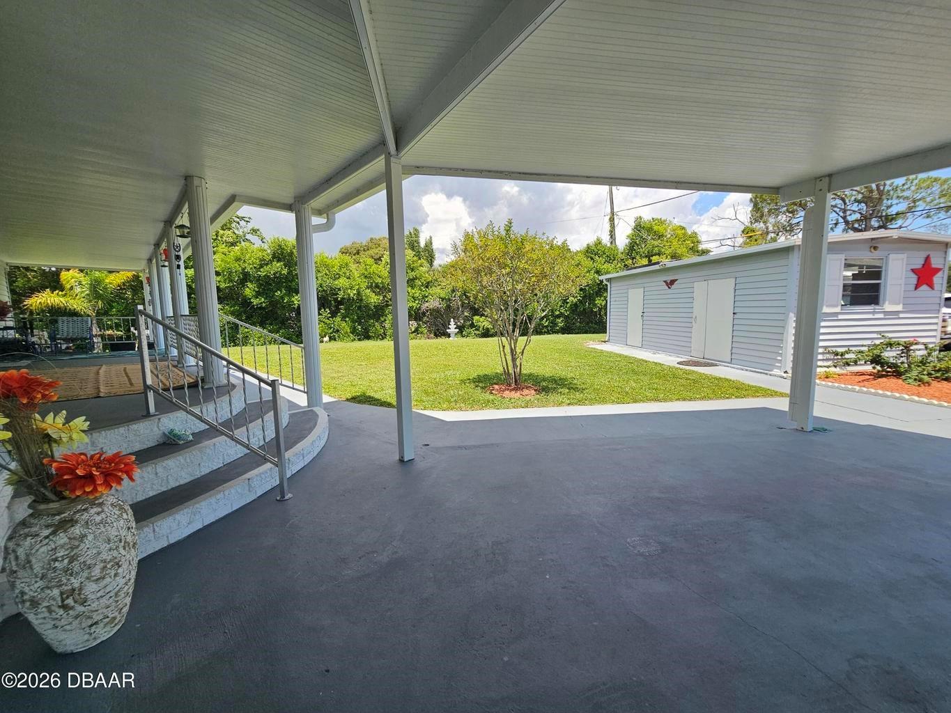 734 Sheldon Cir Property Photo 42