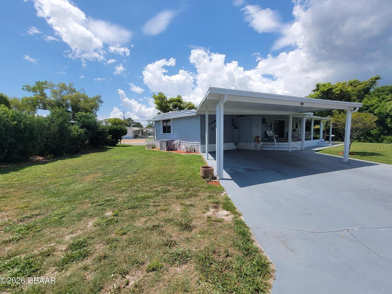734 Sheldon Cir Property Photo 43