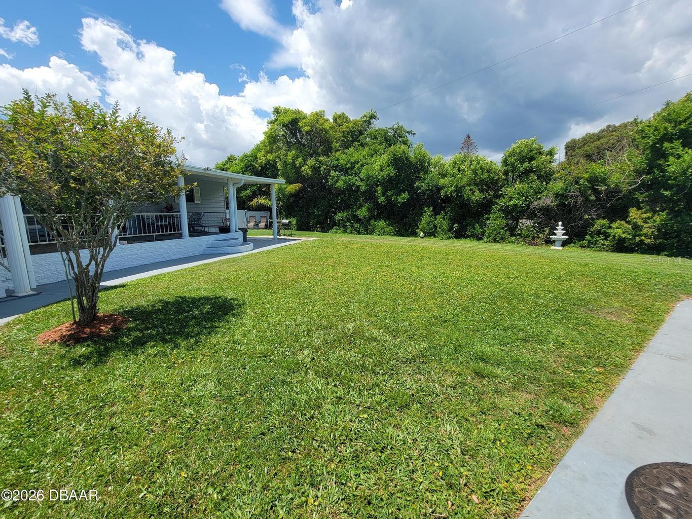 734 Sheldon Cir Property Photo 44