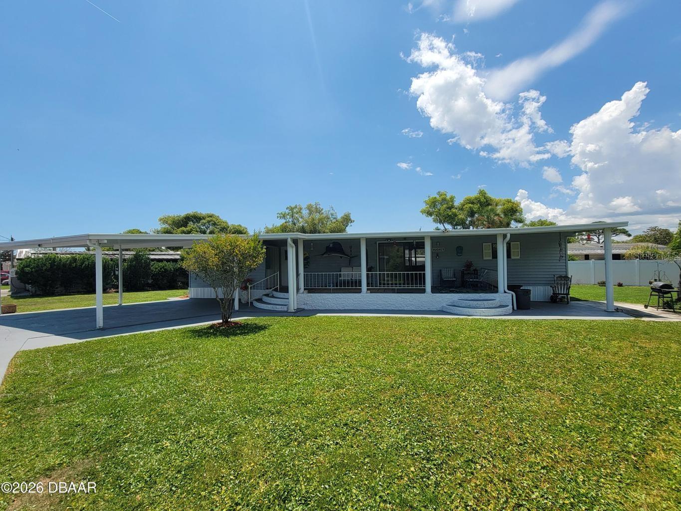 734 Sheldon Cir Property Photo 45