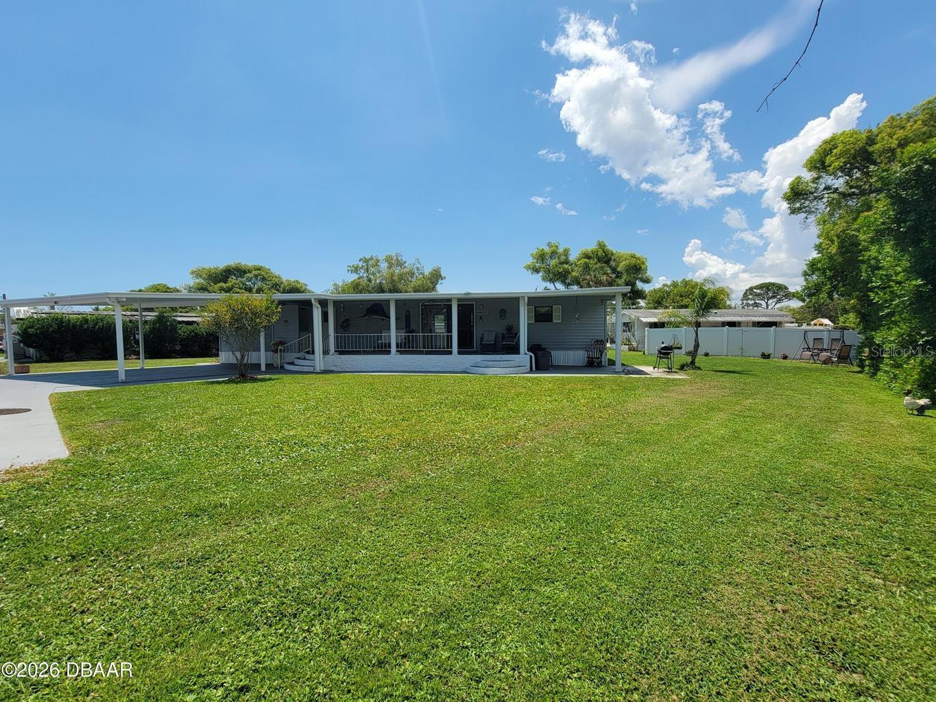 734 Sheldon Cir Property Photo 46
