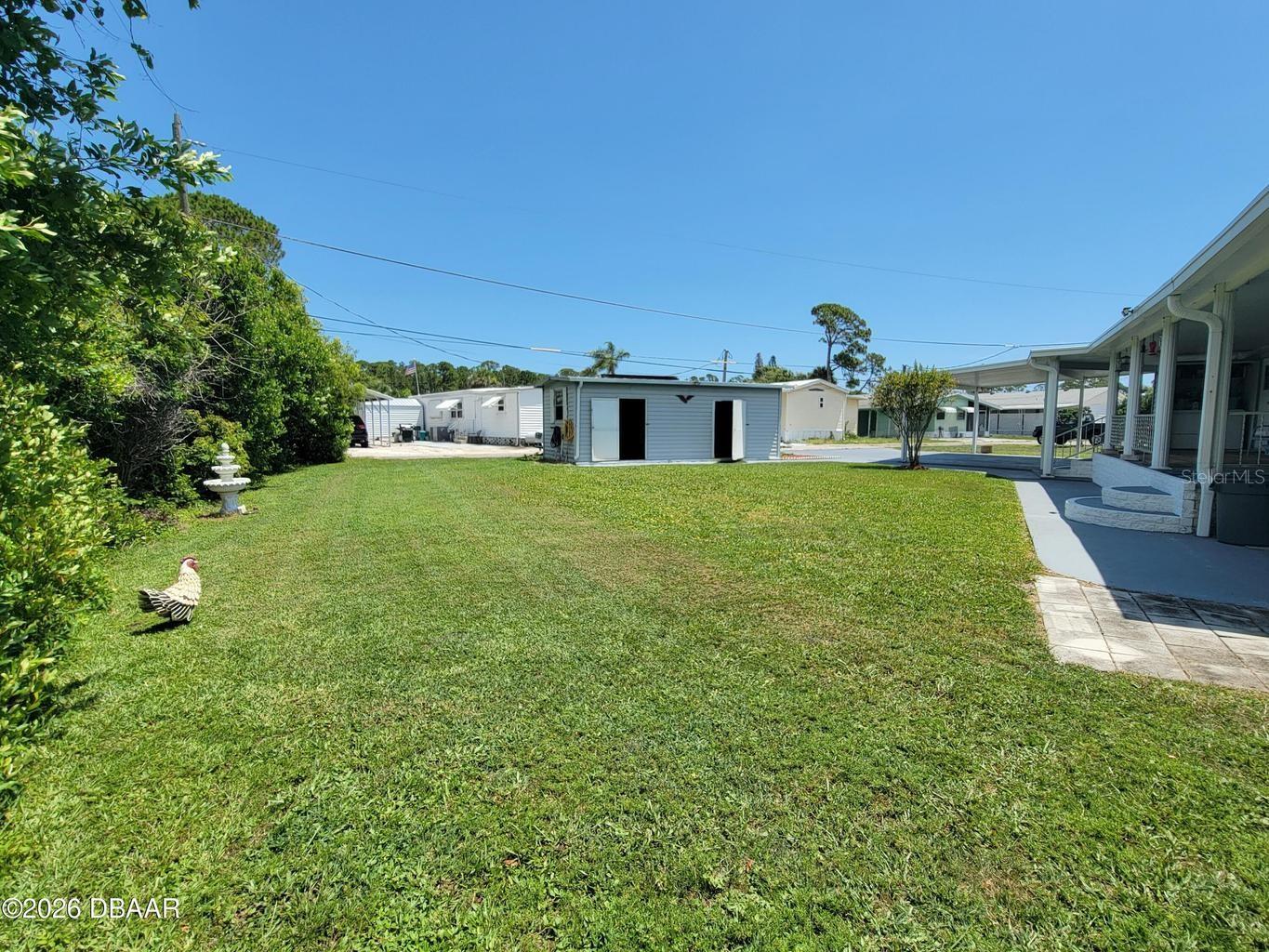 734 Sheldon Cir Property Photo 47