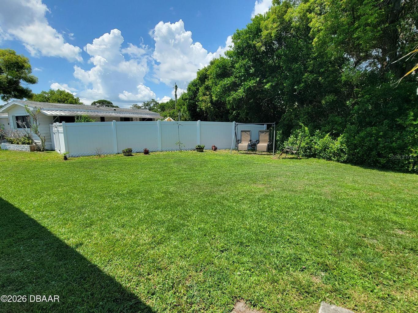 734 Sheldon Cir Property Photo 48