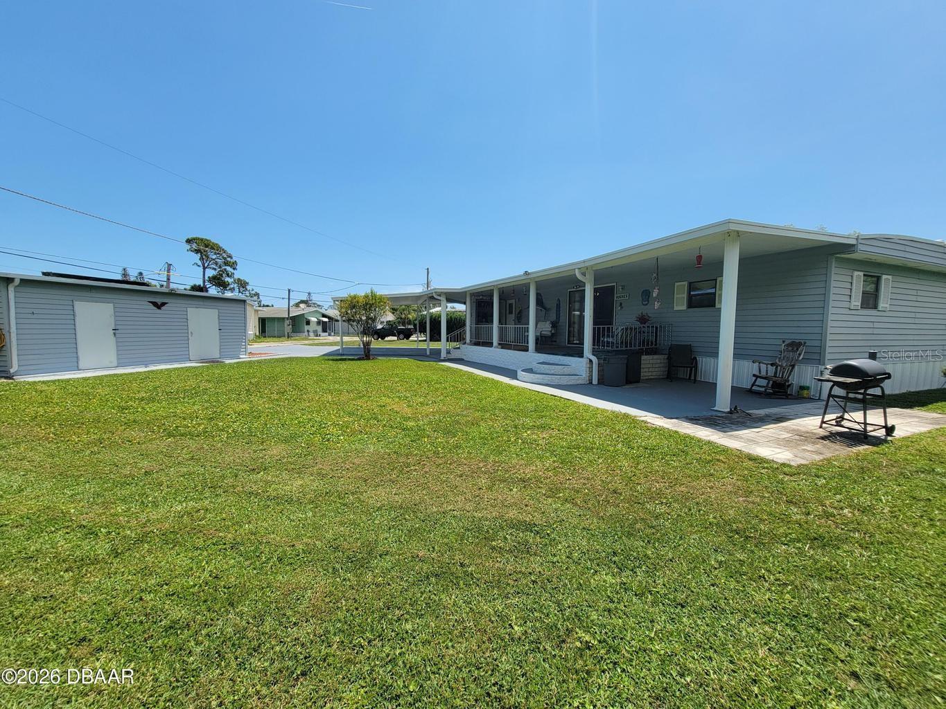 734 Sheldon Cir Property Photo 49