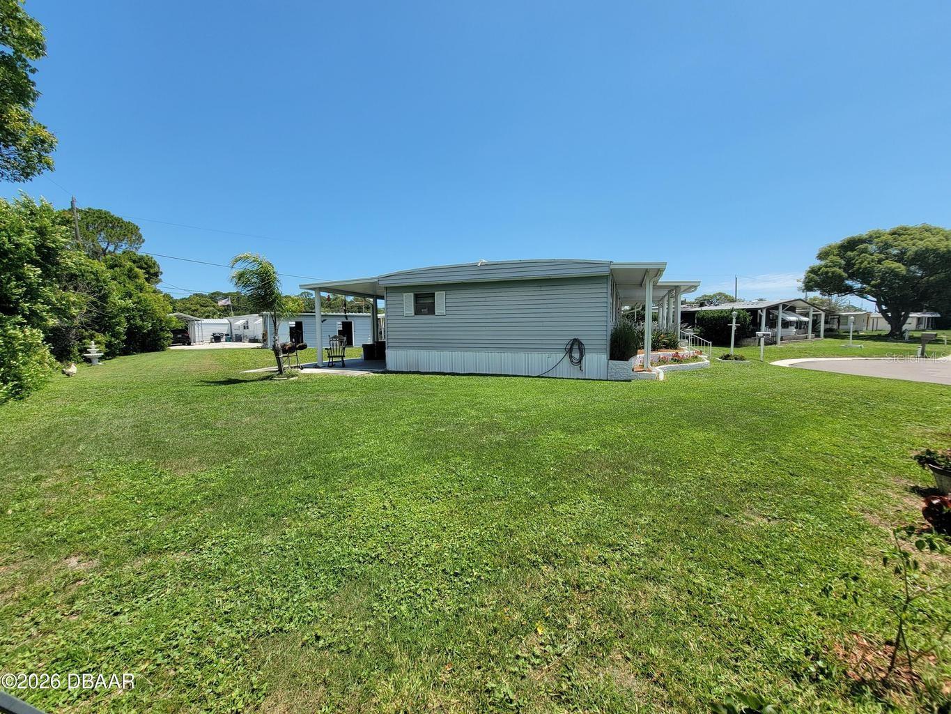 734 Sheldon Cir Property Photo 50