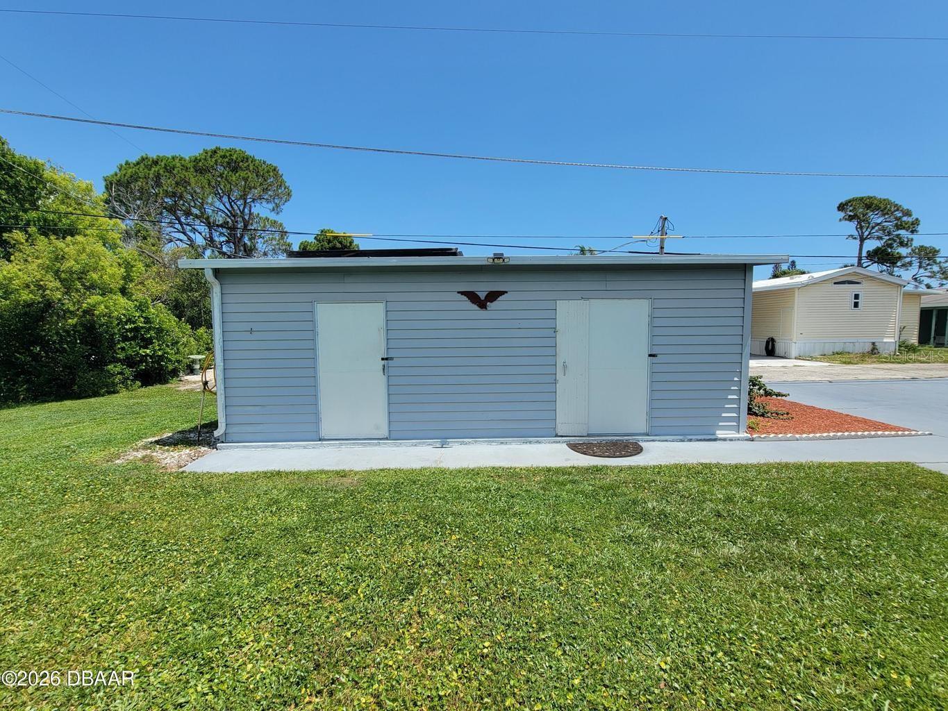 734 Sheldon Cir Property Photo 51