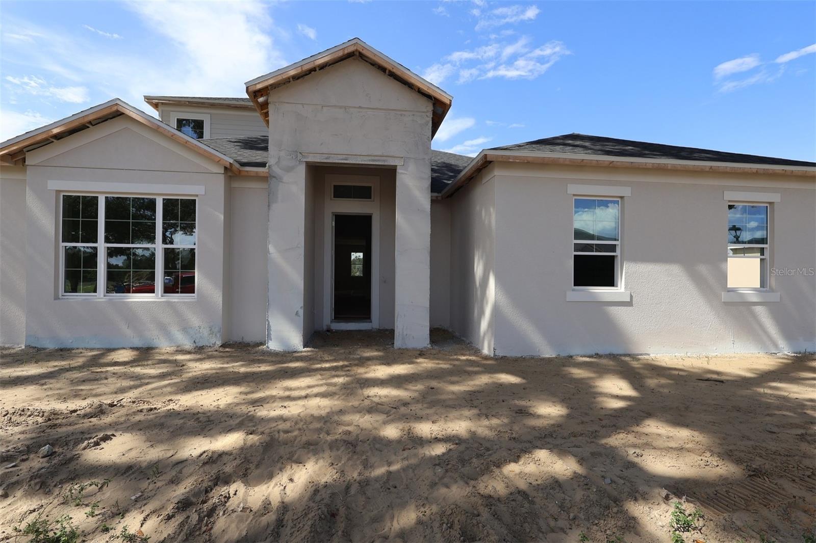 3722 WOLVES CREEK PL
