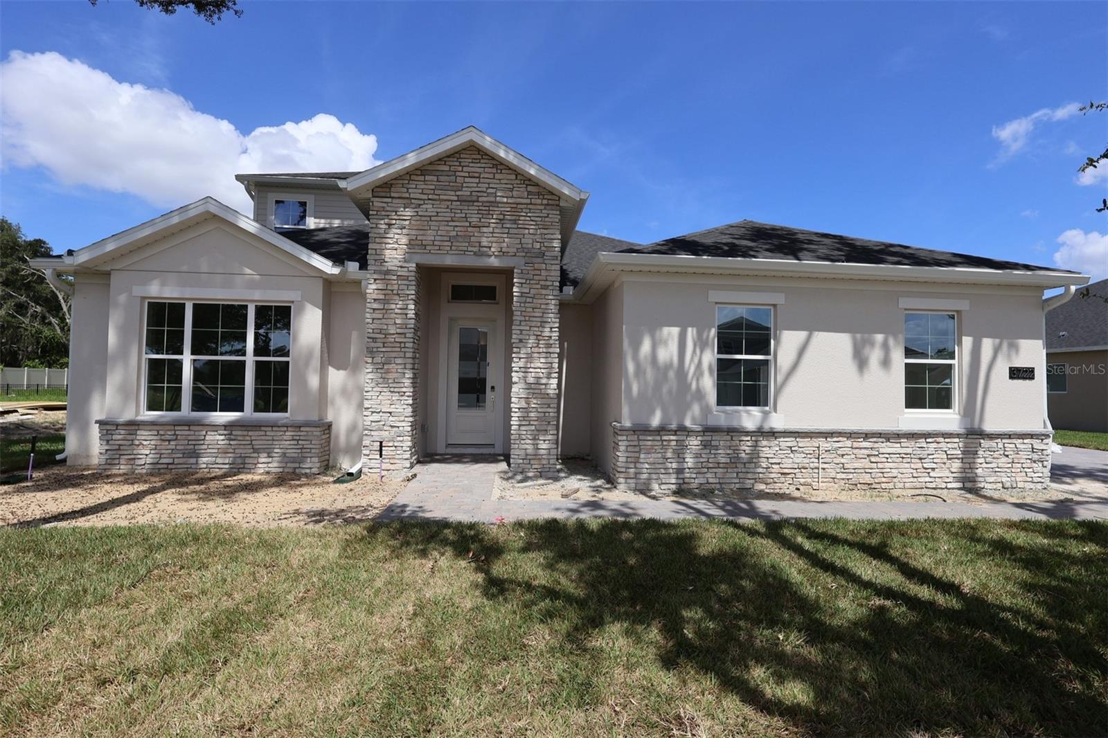 3722 WOLVES CREEK PL Property Photo 1
