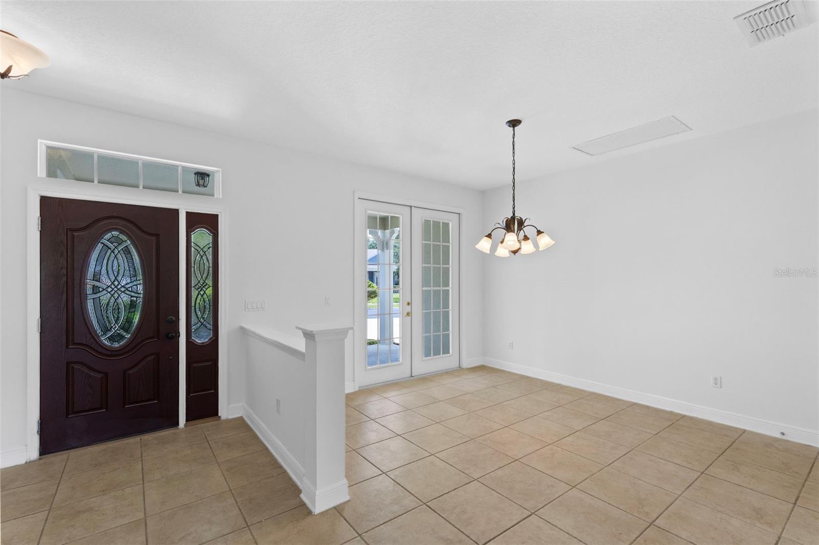 6363 Sedona Leaf Ct Property Photo 4