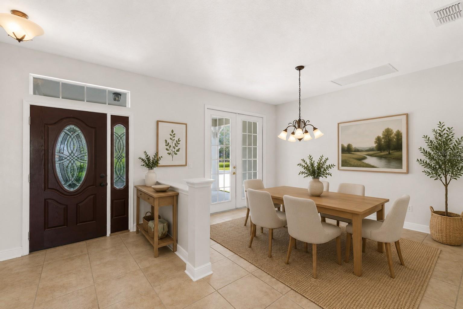 6363 Sedona Leaf Ct Property Photo 5