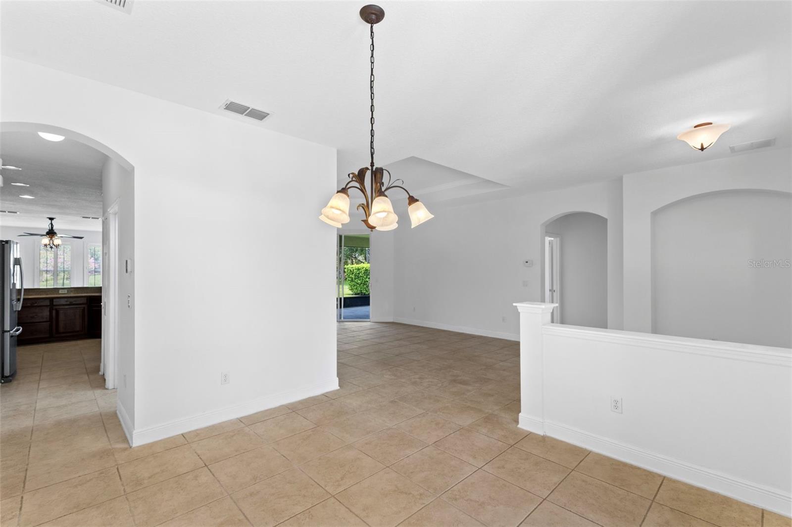 6363 Sedona Leaf Ct Property Photo 6