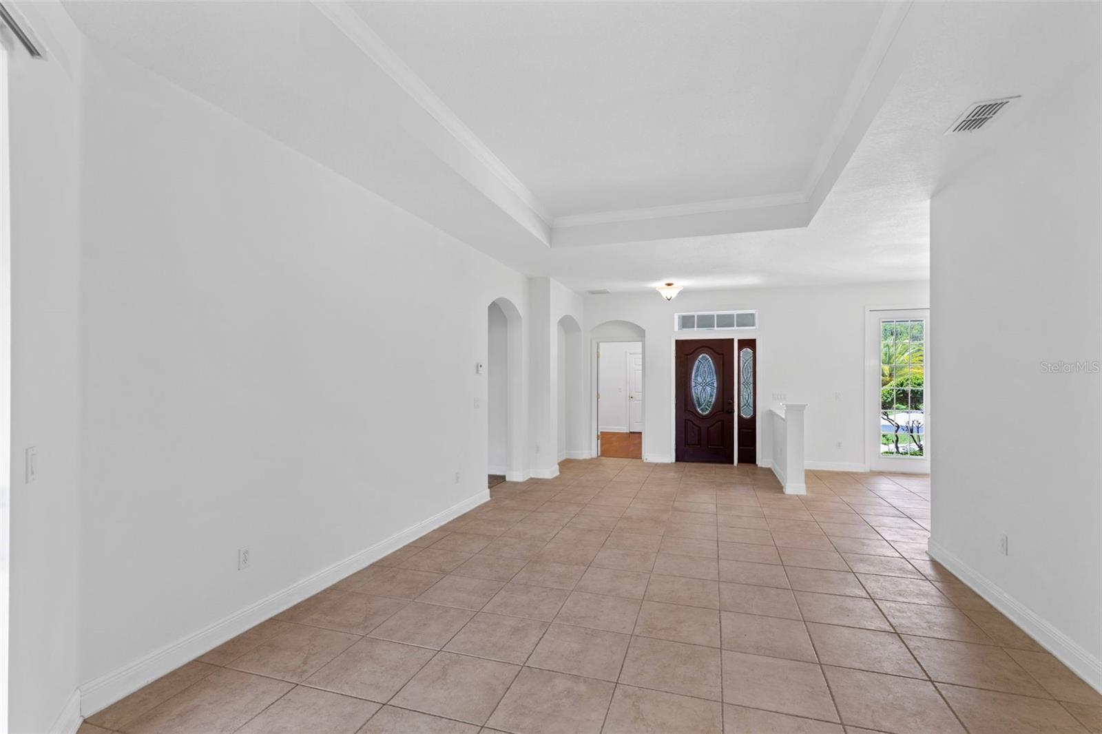 6363 Sedona Leaf Ct Property Photo 7