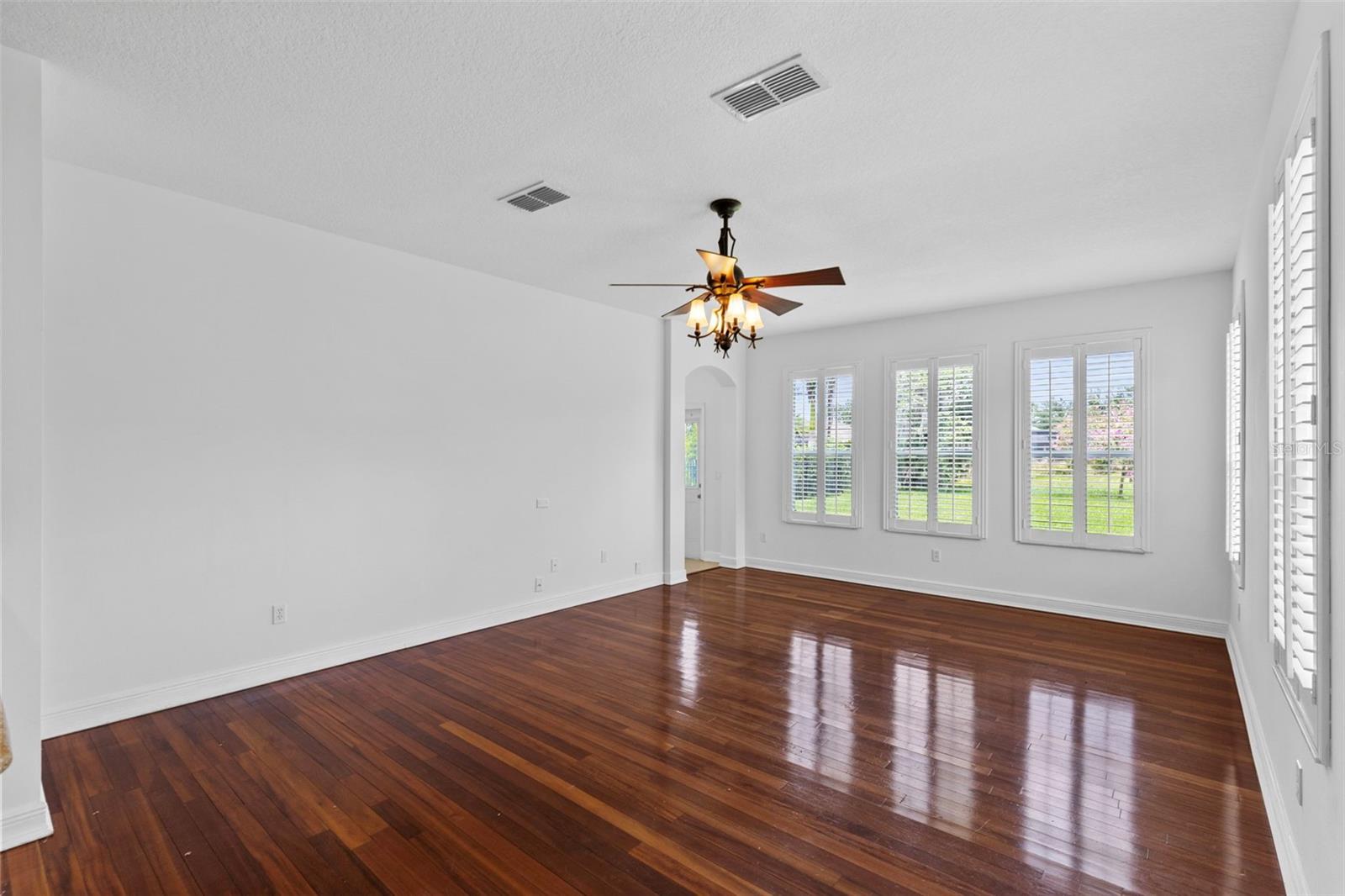 6363 Sedona Leaf Ct Property Photo 11