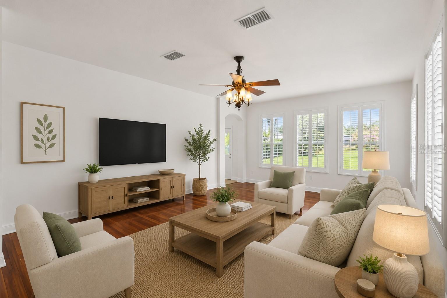 6363 Sedona Leaf Ct Property Photo 12