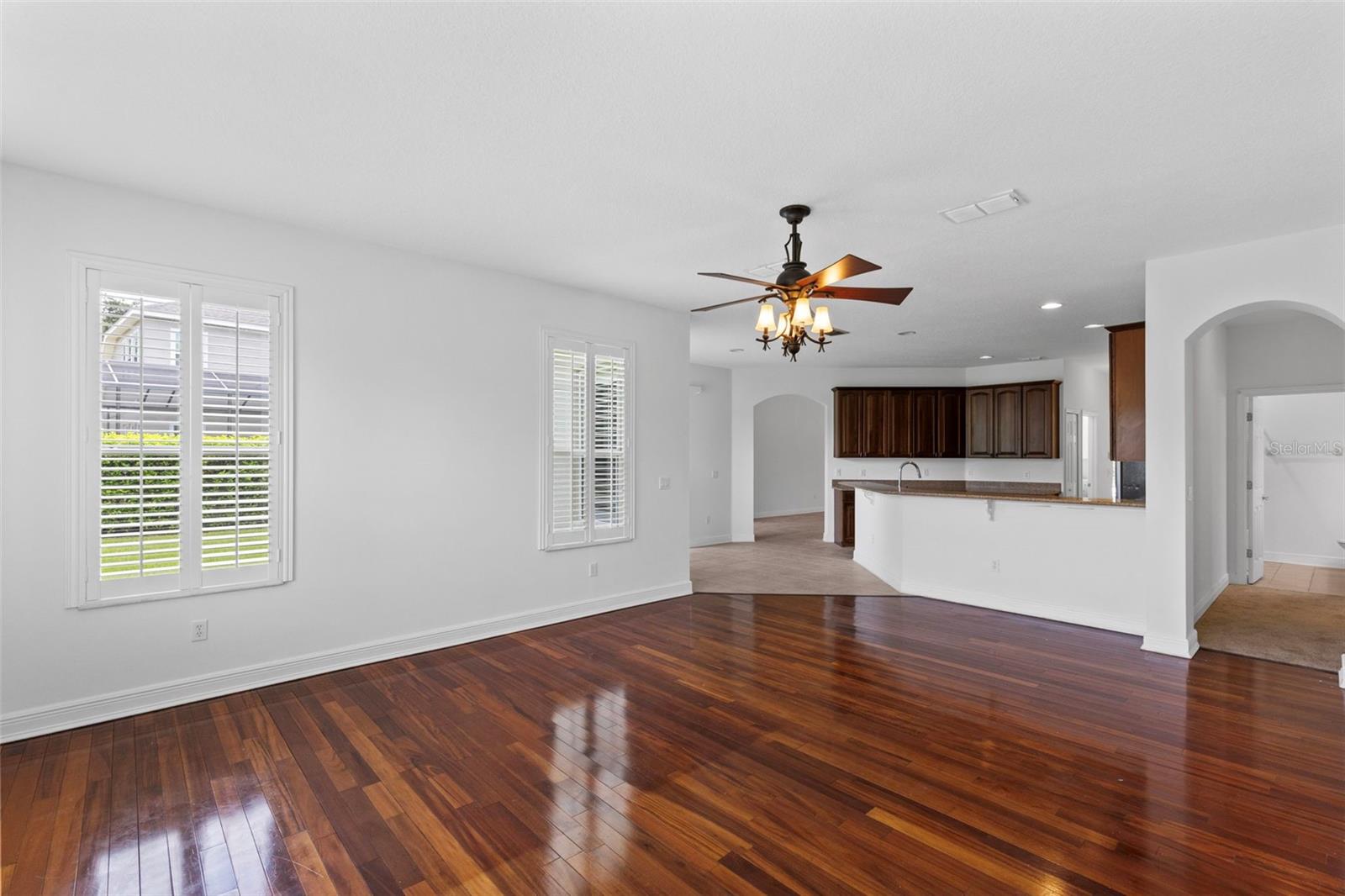 6363 Sedona Leaf Ct Property Photo 13