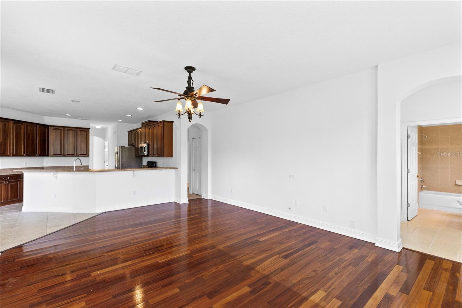 6363 Sedona Leaf Ct Property Photo 15