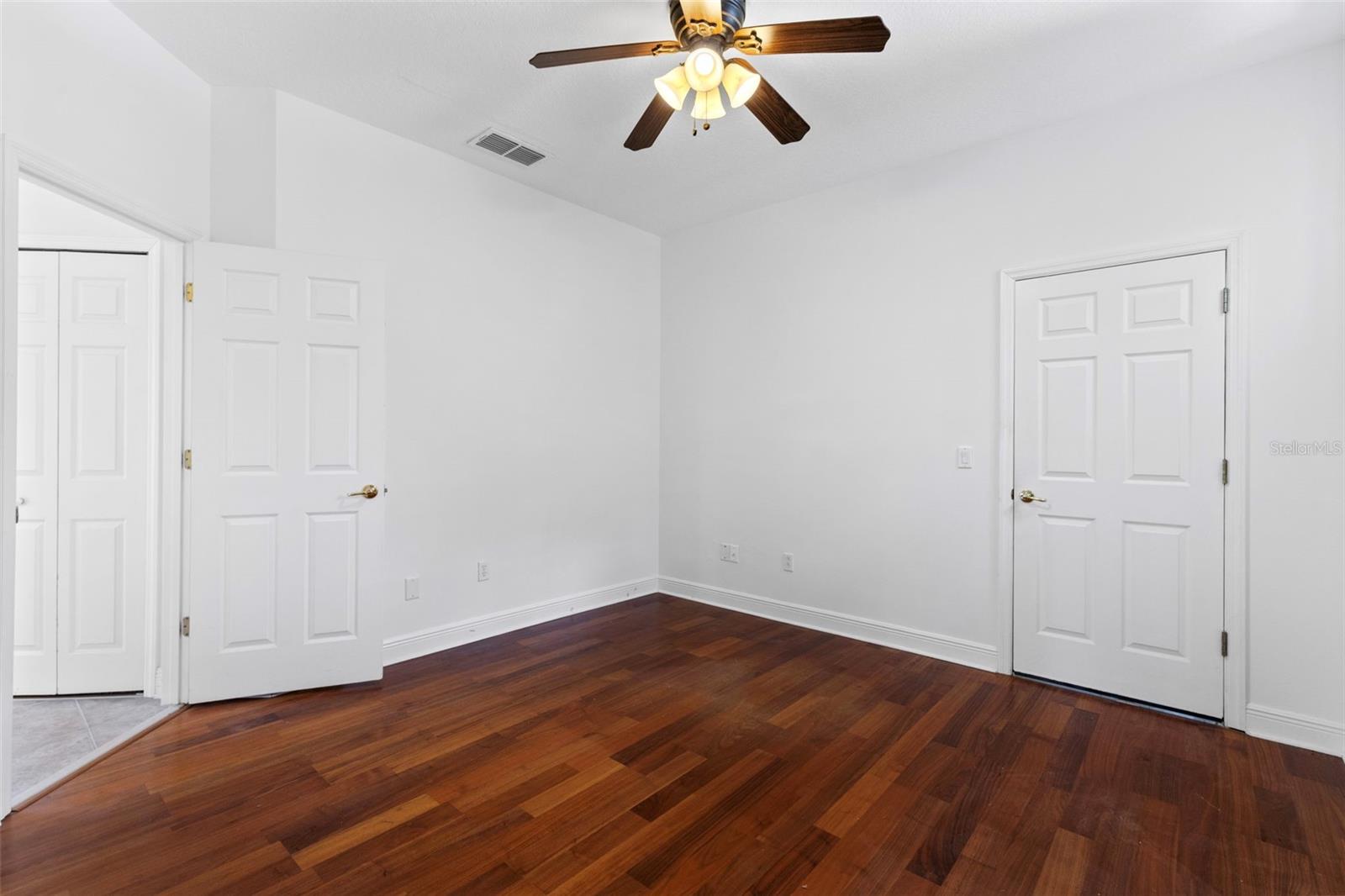 6363 Sedona Leaf Ct Property Photo 16