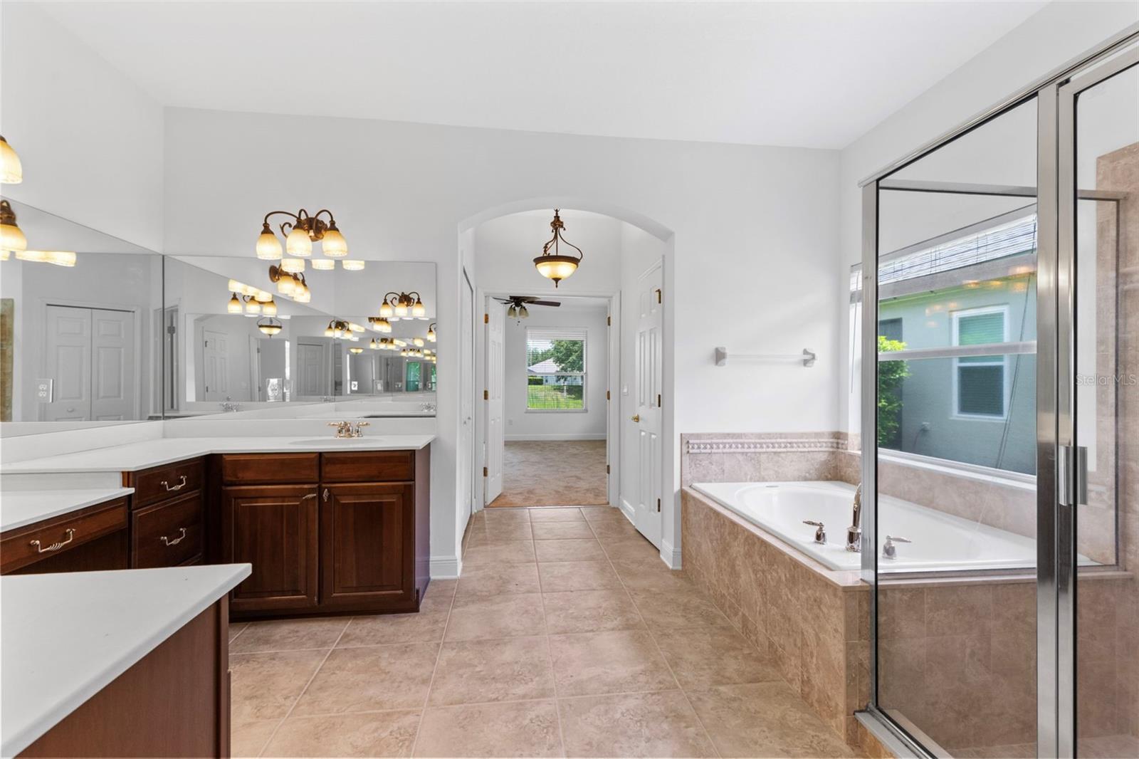 6363 Sedona Leaf Ct Property Photo 17