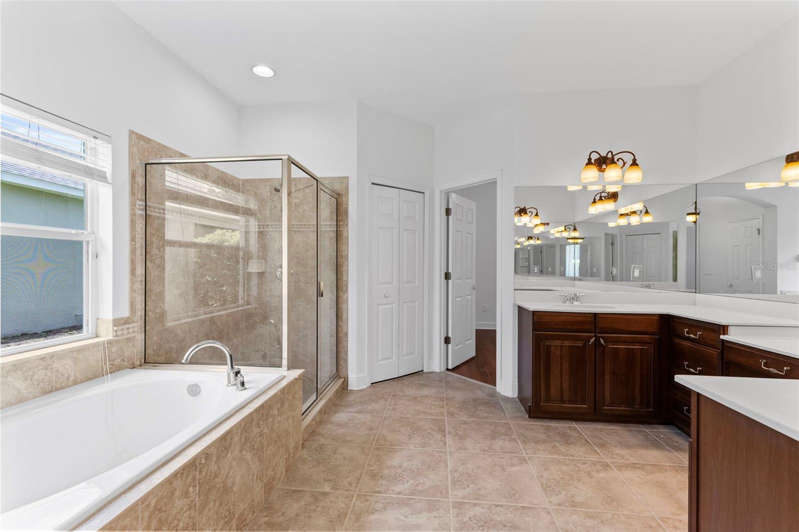 6363 Sedona Leaf Ct Property Photo 18