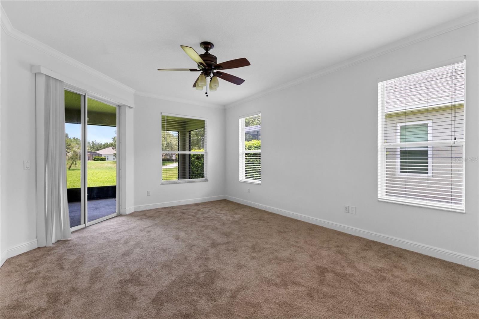 6363 Sedona Leaf Ct Property Photo 19