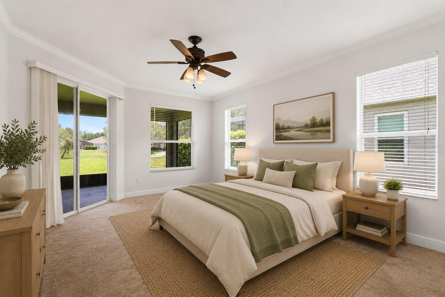6363 Sedona Leaf Ct Property Photo 20