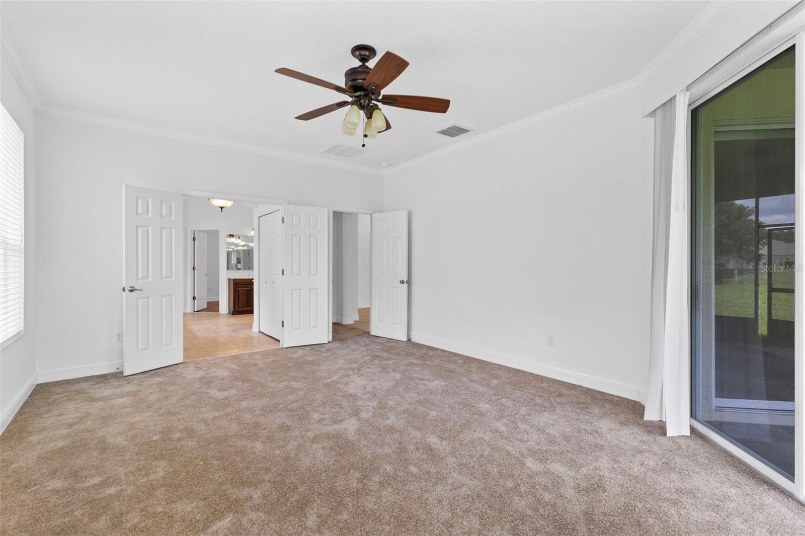 6363 Sedona Leaf Ct Property Photo 21
