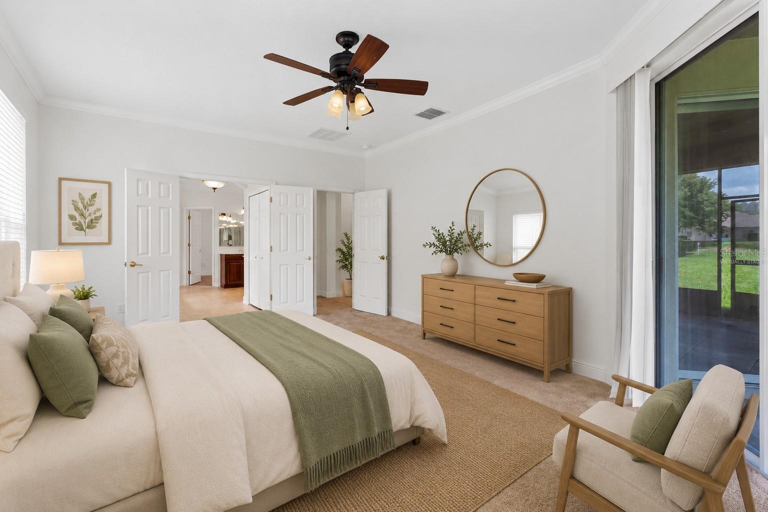 6363 Sedona Leaf Ct Property Photo 22