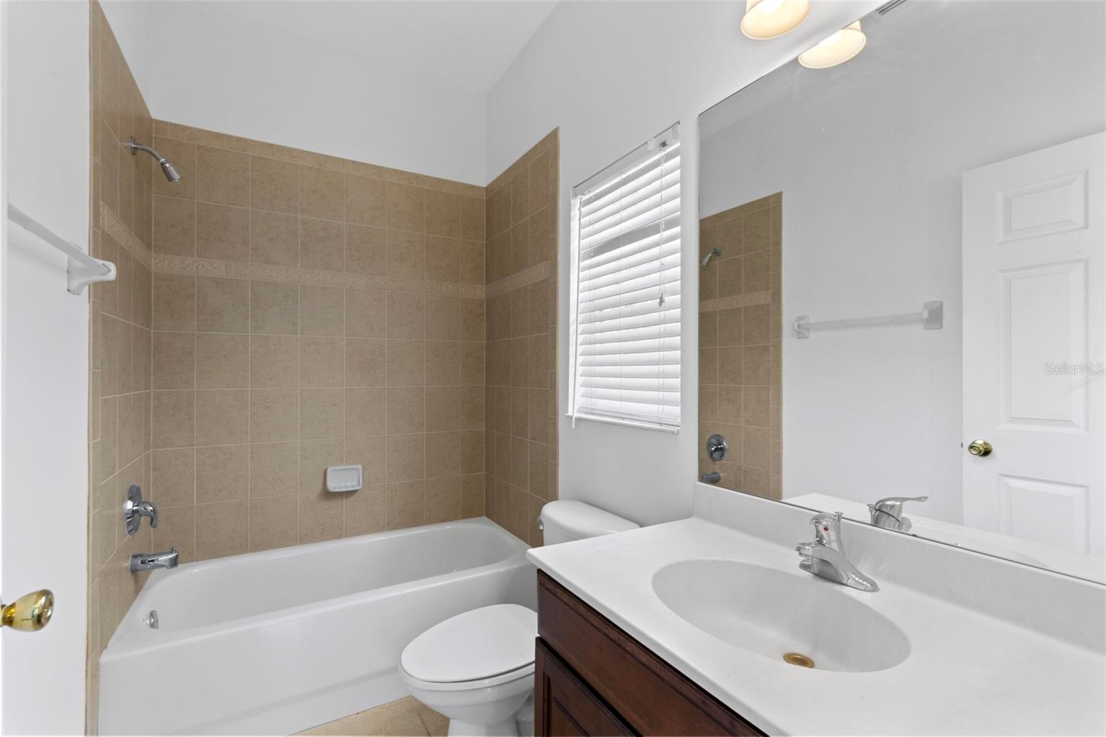 6363 Sedona Leaf Ct Property Photo 24