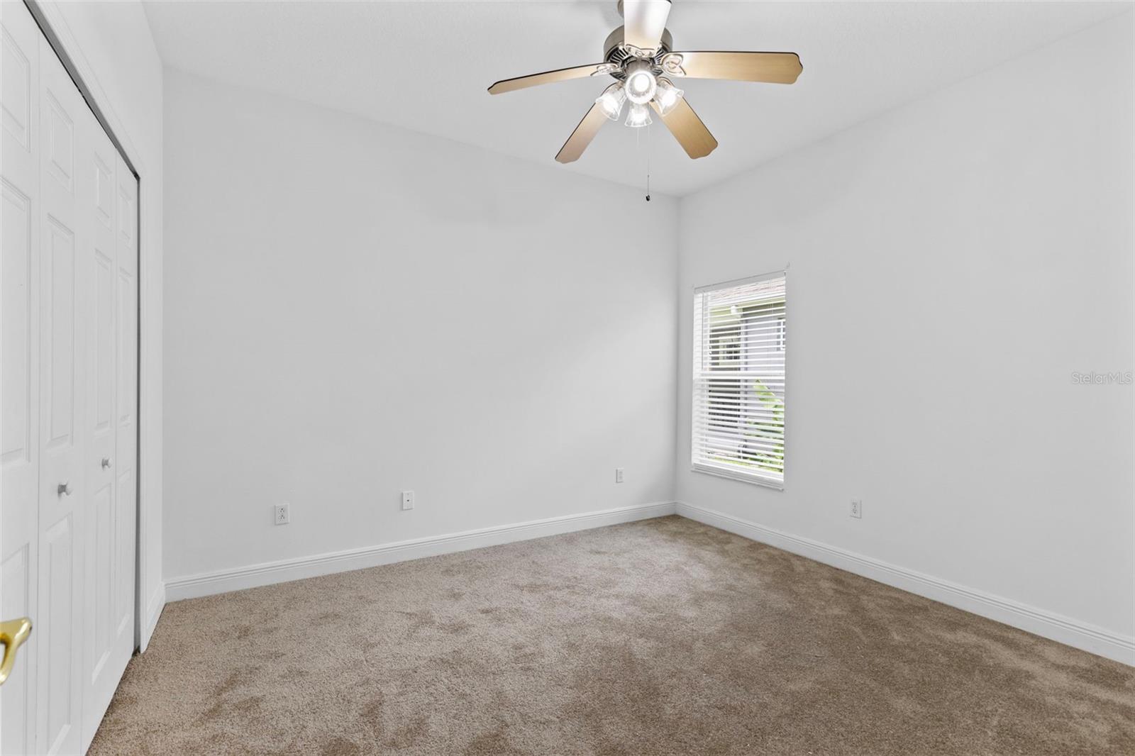 6363 Sedona Leaf Ct Property Photo 25