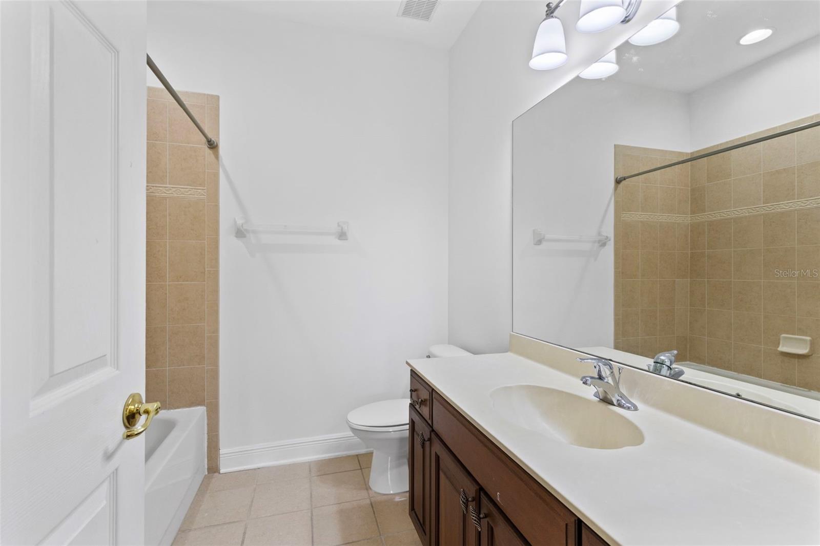 6363 Sedona Leaf Ct Property Photo 26